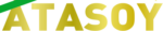 atasoy
